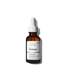 100% Cold-Pressed Virgin Marula Oil G4N6