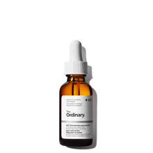 100% Fermented Rose Hip Seed Oil 7R4Q