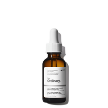 100% Organic Cold-Pressed Moroccan Argan Oil W37V