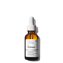 100% Organic Cold-Pressed Rose Hip Seed Oil SVT7