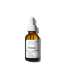 100% Plant-Derived Squalane DYPM