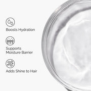 Claims of The Ordinary 100% Plant-Derived Squalane