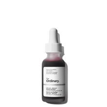 AHA 30% + BHA 2% Peeling Solution 3QCZ