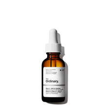 Aloe 2% + NAG 2% Solution KCNB