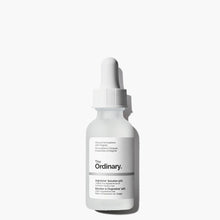 Argireline Solution 10% YDHM