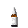 The Ordinary Ascorbyl Glucoside Solution 12% vitamin C serum for brightening, uneven skin tone, and anti-aging