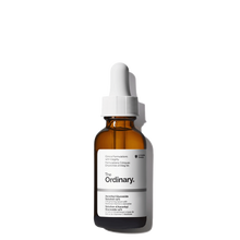 Ascorbyl Glucoside Solution 12% DG7C