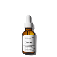 Ascorbyl Tetraisopalmitate Solution 20% in Vitamin F WGJR