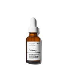 Balancing & Clarifying Serum T77Z