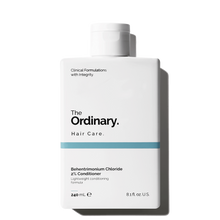 Behentrimonium Chloride 2% Conditioner XNB5
