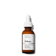 Caffeine 3% + Escin 1% Face Serum 892Z