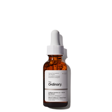 Caffeine Solution 5% + EGCG Eye Serum PRQZ