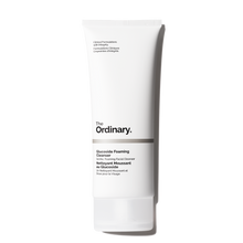Glucoside Foaming Cleanser MEJ8