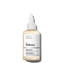 Glycolic Acid 7% Exfoliating Toner KBJL