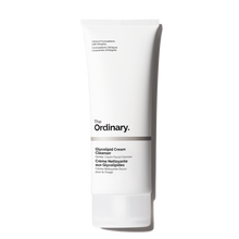 Glycolipid Cream Cleanser GPDJ