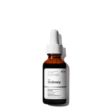 Granactive Retinoid 2% Emulsion 99X4