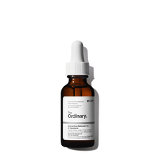Granactive Retinoid 5% in Squalane ZB8H