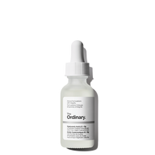 Hyaluronic Acid 2% + B5 (Original Formulation) TCUD