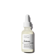 Hyaluronic Acid 2% + B5 (with Ceramides) 2994