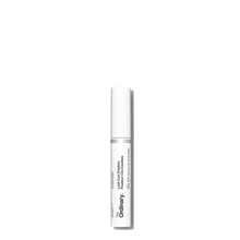 Lash Curl Finisher ZKDN