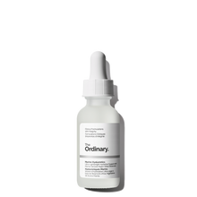 Marine Hyaluronics TQ8F