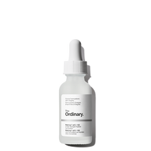 Matrixyl 10% + HA FX3U