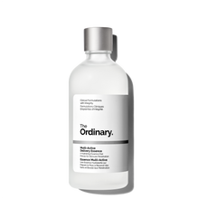 Multi-Active Delivery Essence KZGB