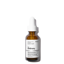 Multi-Antioxidant Radiance Serum KVPE