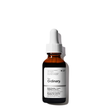Multi-Peptide + Copper Peptides 1% Serum DC24