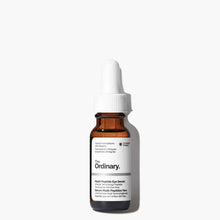 Multi-Peptide Eye Serum 3877
