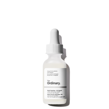 Multi-Peptide + HA Serum ZLHK