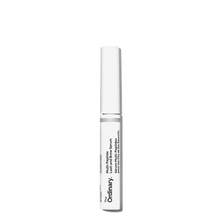 Multi-Peptide Lash and Brow Serum F6K3