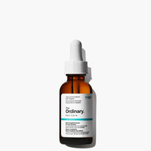 Multi-Peptide Serum for Hair Density XDZZ
