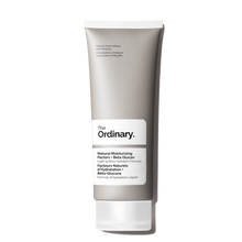Natural Moisturizing Factors + Beta Glucan L3B8