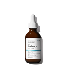 Natural Moisturizing Factors + HA for Scalp BGCY