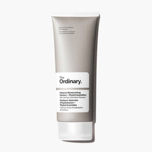 Natural Moisturizing Factors + PhytoCeramides QCJA