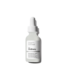 Niacinamide 10% + Zinc 1% YNAA