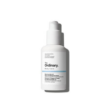 Niacinamide 5% Face and Body Emulsion UY5L