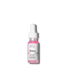 PHA 5% Exfoliating Lip Serum R6M8