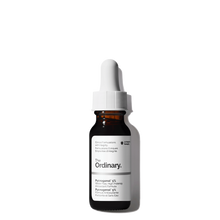 Pycnogenol 5% FRCX