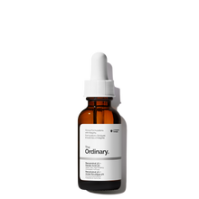 Resveratrol 3% + Ferulic Acid 3% 6ZGL