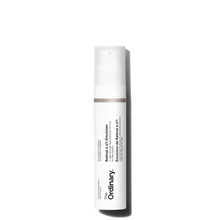 Retinal 0.2% Emulsion 9UPD