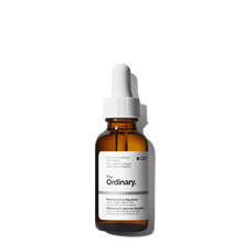 Retinol 0.2% in Squalane 9H74