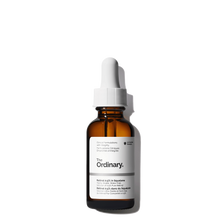 Retinol 0.5% in Squalane F7ZU