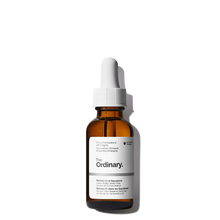 Retinol 1% in Squalane RS6F