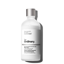 Saccharomyces Ferment 30% Milky Toner BJEP