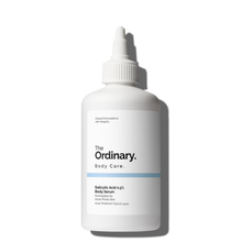 Salicylic Acid 0.5% Body Serum 2UAR