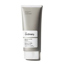 Salicylic Acid 2% Masque VJMV