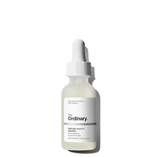 Salicylic Acid 2% Solution 5PW4