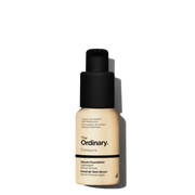 Serum Foundation - 1.0-n - 30ml